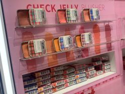 -THE COLORIST调色师