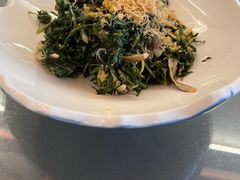 -天龙宝严素食馆(大兴善寺店)