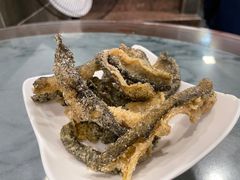 -恩宁刘福记(东华东路店)