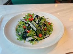 -曹家小菜(胜太路店)