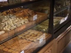 -读酥世家(宛平南路店)