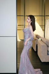 -MuseMarry婚纱(前海嘉里中心店)