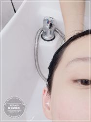 -PE SALON 
