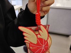 -NIKE上海青浦优选体验店