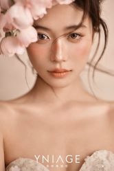 -鱼映像摄影·珍藏级影像品牌