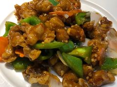 -好妈王饺子(滂江街店)