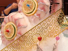 -日坛涮肉(日坛公园店)