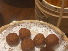 -金鼎轩(亚运村店)