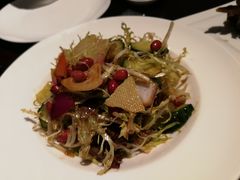 -小南洋海景餐厅(深圳湾店)