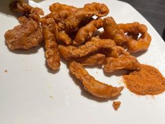 -鹊玥·粤菜小馆(汇智国际商业中心店)