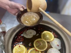 -小板凳(四公里店)