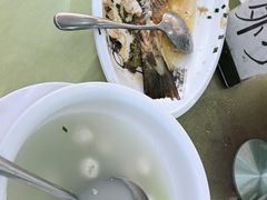 -秋姐美食店(旅游大道店)