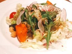 -新贝乐意大利餐厅(苏州中心店)