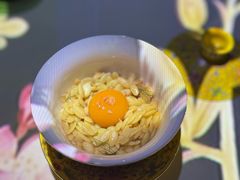 -良设夜宴 LIANGSHE