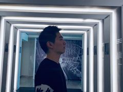 -凤凰中心