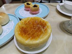 -明泉居茶点荟(车陂店)
