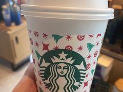 -星巴克臻选(沈阳大悦城店)