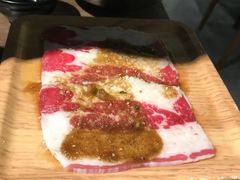 -火炉火自助餐(枫蓝国际店)