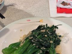 -喜记避风塘炒辣蟹(总店)