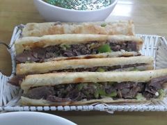 android_upload_pic-王胖子驴肉火烧(鼓楼店)