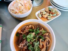 -老绥元烧麦·家常菜(大召店)