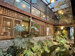 -聚缘堂·海鲜私房菜(松岭路店)