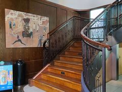 -星巴克(太原柳巷第一店)