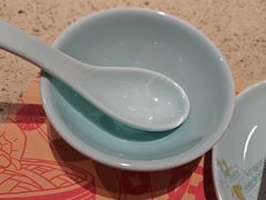 -点都德(奥体印象城店)
