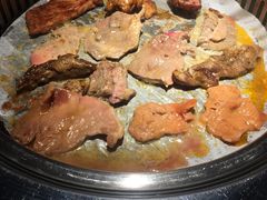 -欢乐牧场(T12店)