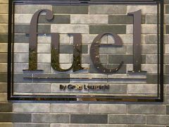 -AZUL by FUEL蓝色·法式酒馆(琶醍店)