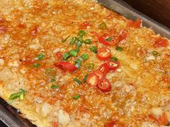 -破店肥哈·东北烧烤(南山保利店)