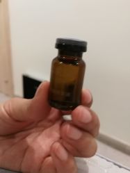 -悦芳庭美肤美体品牌集合店