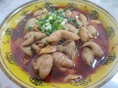 红烧肥肠-曾氏肥肠馆(凯瑞雅居店)