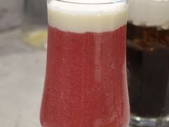 -必胜客(东大桥店)