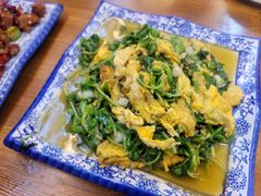 -老味道1992(武当山店)