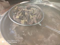 -福合埕牛肉丸(福平路店)