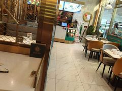 -顺粤楼·粤菜·点心(融创茂店)