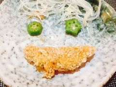 iphone_upload_pic-立山居酒屋·烧鸟 天妇罗(西北湖店)