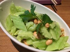 -多嘴超级肉蟹煲(欧亚卖场店)