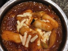 -高丽苑韩国烤肉(海昌路旗舰店)