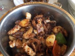 -旺顺阁鱼头泡饼(小红门店)