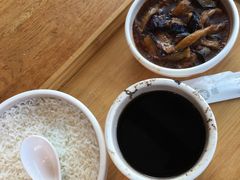 -72街红烧排骨饭(海珠丽影广场店)