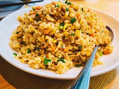 -台记小海鲜(七宝店)