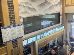 -董厨煨汤馆(车站路店)