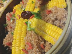 -井水小厨·湘菜(活力广场店)