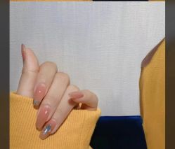 -Wink美甲美睫