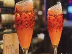 -胡桃里音乐酒馆(环亚凯瑟琳广场店)