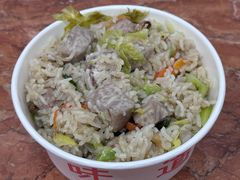 -三真丸子美食坊(故宫路店)