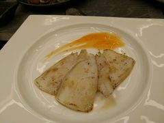 -汕头国际大酒店-牛一町目餐厅
