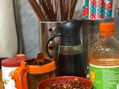 -锦泓老字号猪脏粉(东联大厦店)